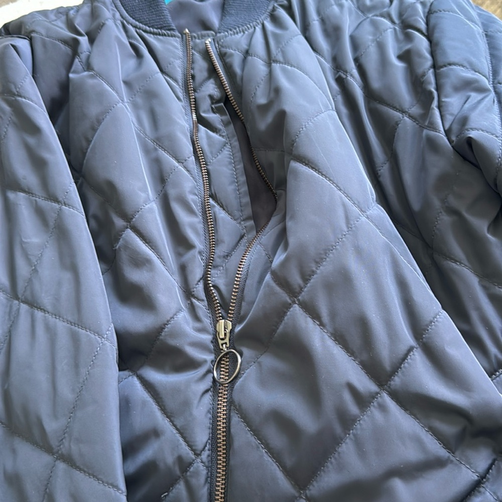 The Fifth Label Jacket - Picture 5 of 5